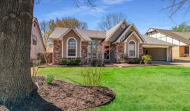 6308 S 1st Pl #NA - Photo 1 of 1