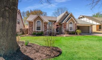 featured image of 6308 S 1st Pl #NA