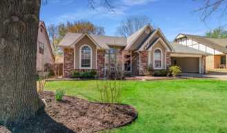 6308 S 1st Pl #NA - Photo 1 of 1