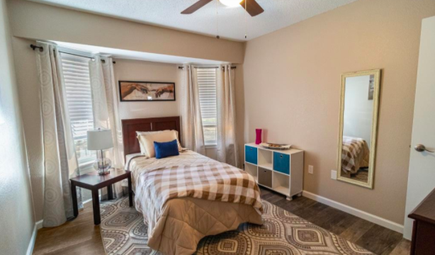 6308 S 1st Pl #NA - Photo 7 of 23