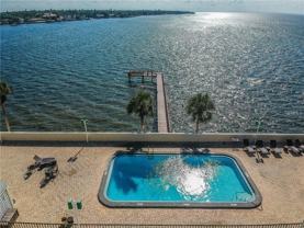 7100 Sunshine Skyway Ln S #4thFL - Photo 1 of 1