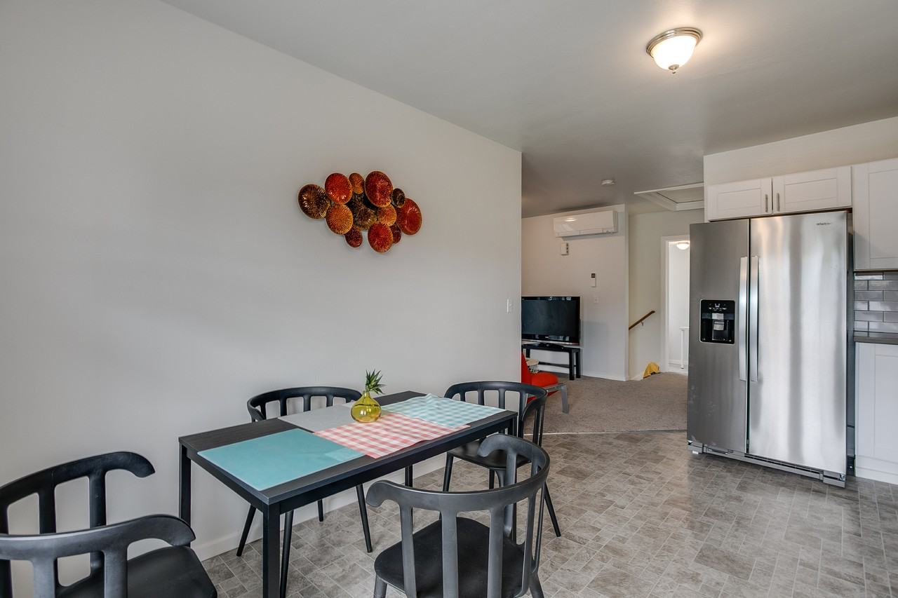 3901 S Angel Pl #A - Photo 3 of 9