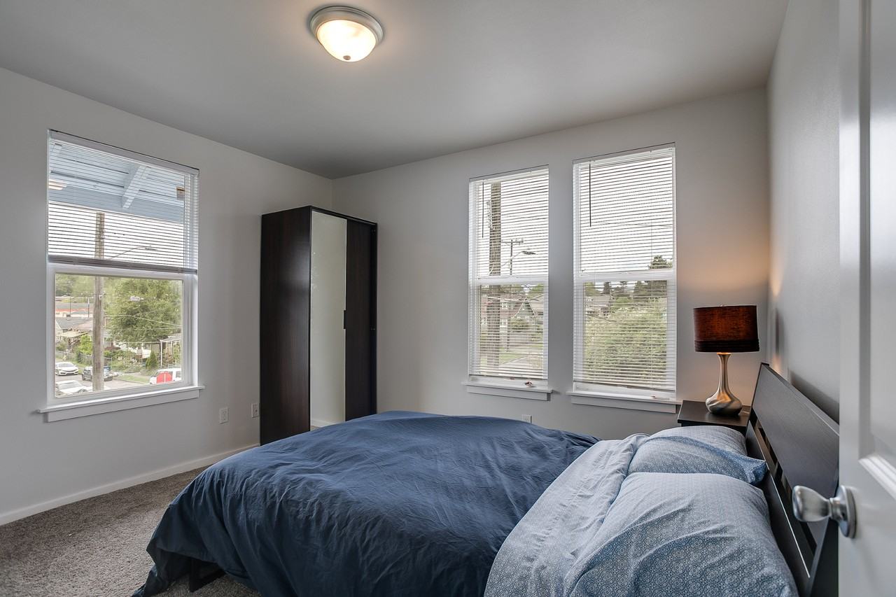 3901 S Angel Pl #A - Photo 5 of 9