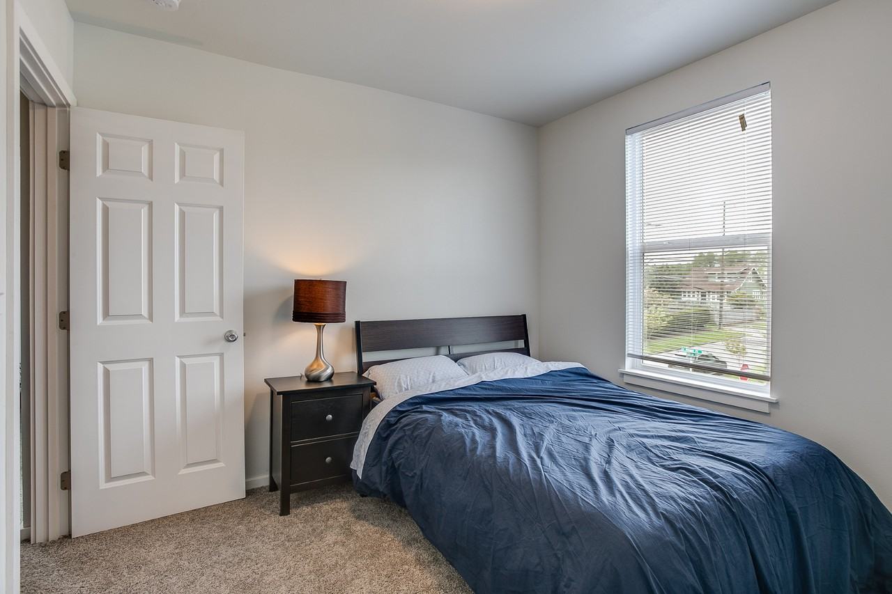 3901 S Angel Pl #A - Photo 6 of 9