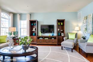 3529 Seagrass Ln - Photo 1 of 1
