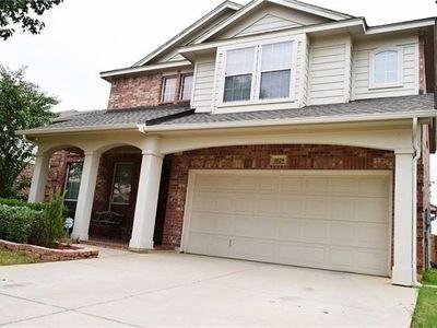 1029 Loblolly Pine Dr #NA - Photo 3 of 31