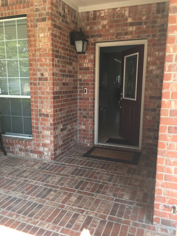 1029 Loblolly Pine Dr #NA - Photo 4 of 31