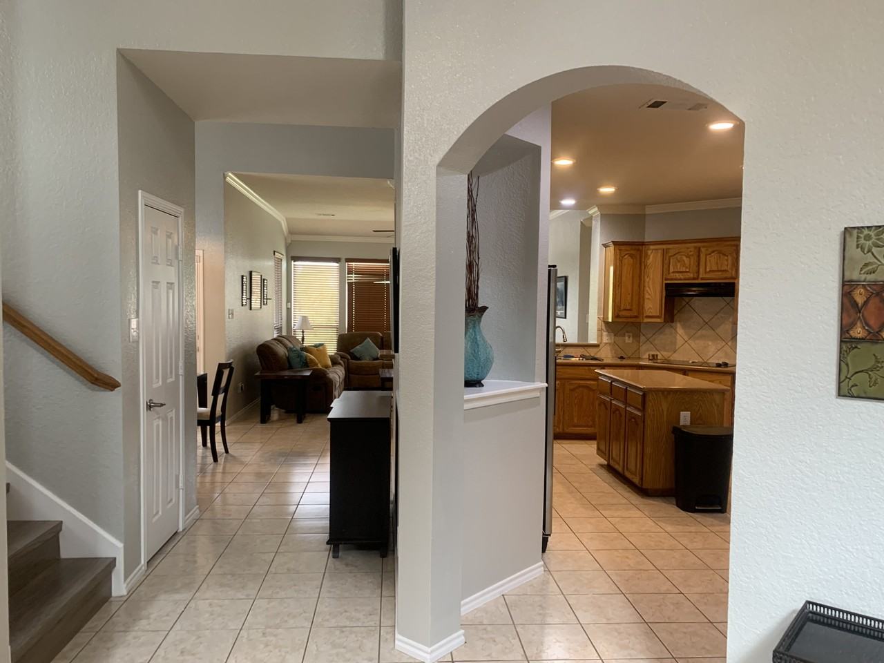 1029 Loblolly Pine Dr #NA - Photo 5 of 31