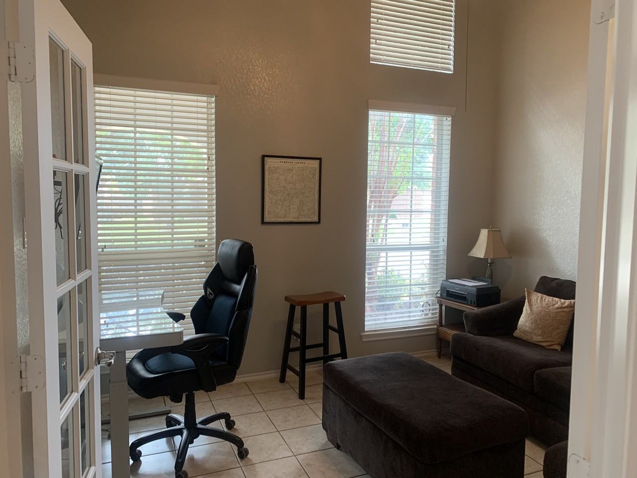 1029 Loblolly Pine Dr #NA - Photo 6 of 31