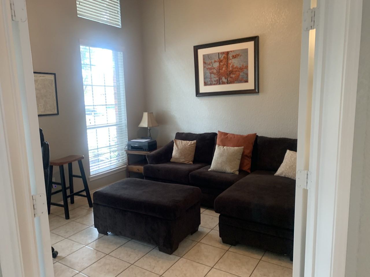 1029 Loblolly Pine Dr #NA - Photo 7 of 31