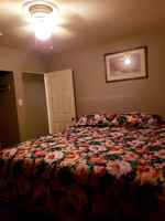 featured image of 157 Perthshire Rd #NA