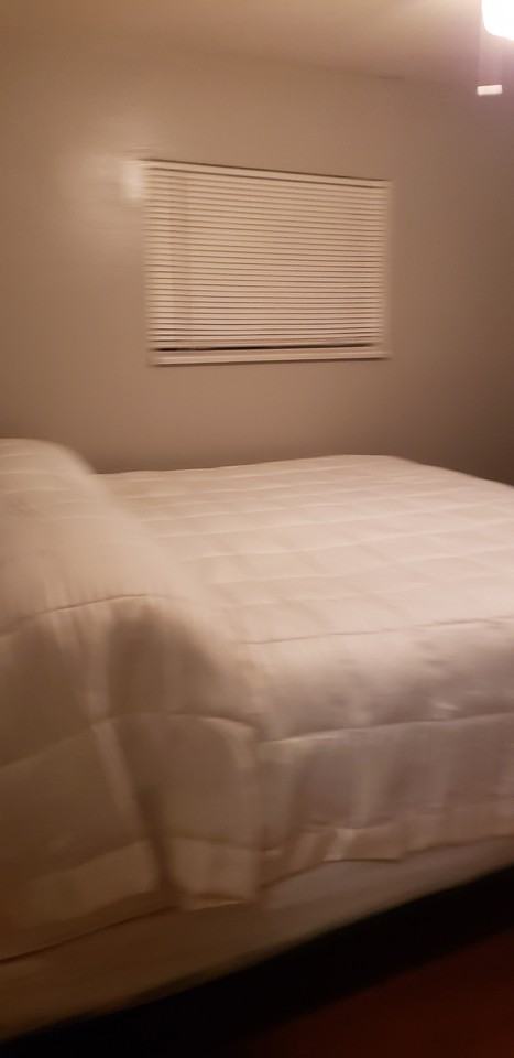 157 Perthshire Rd #NA - Photo 2 of 17