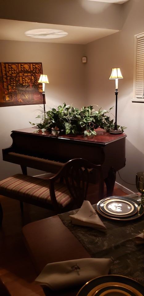 157 Perthshire Rd #NA - Photo 3 of 17