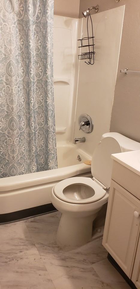 157 Perthshire Rd #NA - Photo 4 of 17