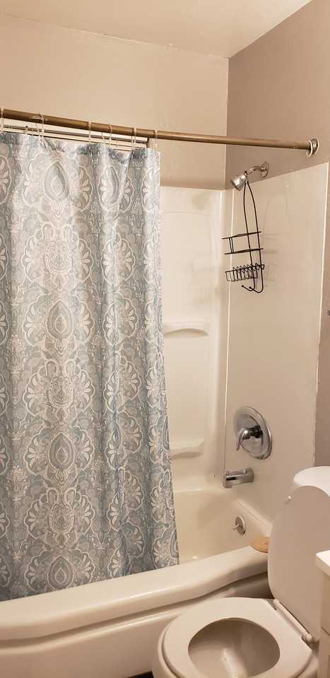 157 Perthshire Rd #NA - Photo 6 of 17