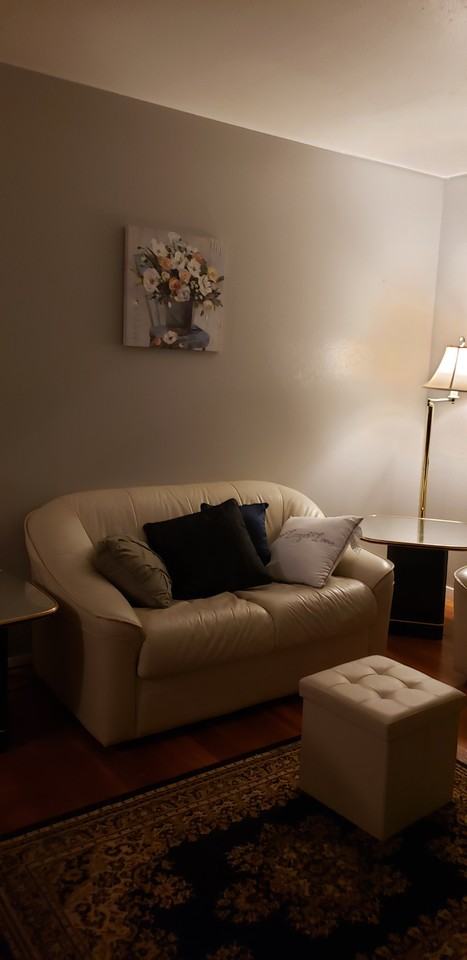 157 Perthshire Rd #NA - Photo 7 of 17