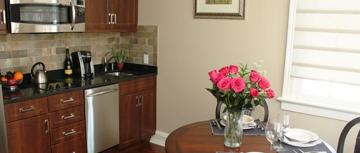 featured image of 99 East Ave