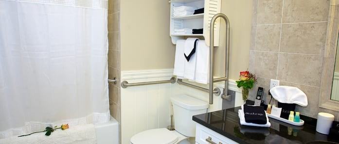 99 East Ave - Photo 2 of 19