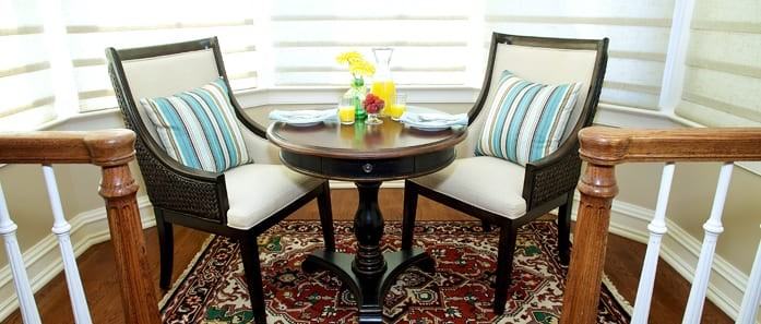 99 East Ave - Photo 3 of 19