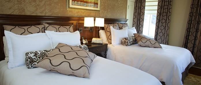 99 East Ave - Photo 4 of 19