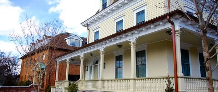 99 East Ave - Photo 5 of 19