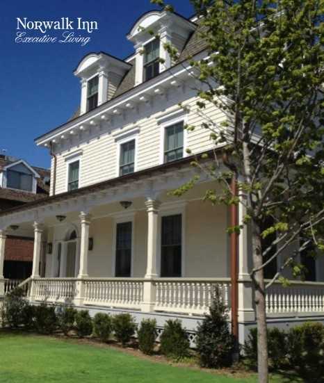 99 East Ave - Photo 7 of 19