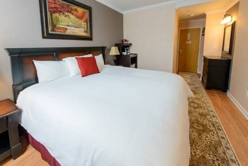 99 East Avenue - Photo 2 of 13