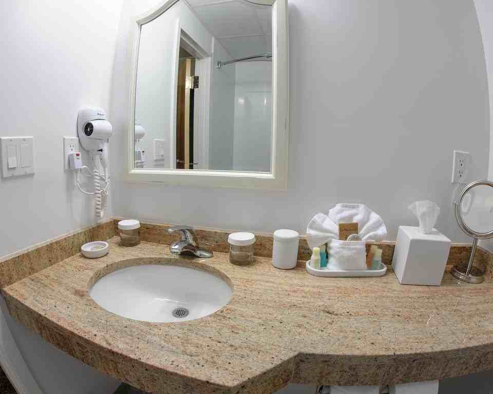 99 East Avenue - Photo 3 of 13