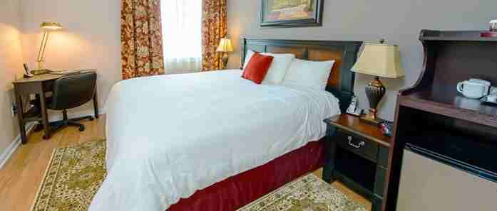 99 East Avenue - Photo 5 of 13