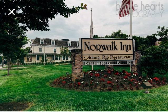 99 East Avenue - Photo 6 of 13