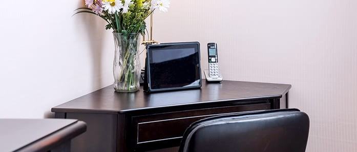 99 East Avenue - Photo 7 of 13