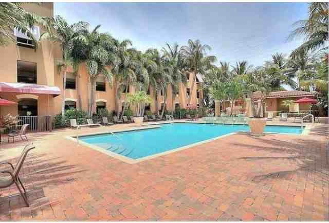 616 Clearwater Park Road #916 - Photo 2 of 7