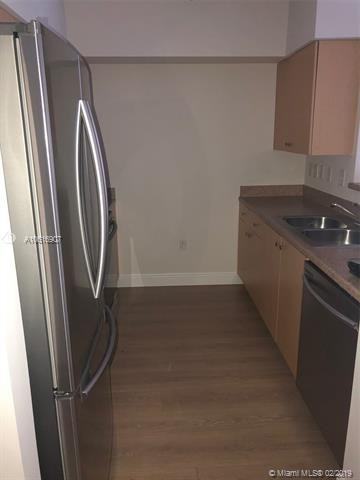 616 Clearwater Park Road #916 - Photo 3 of 7