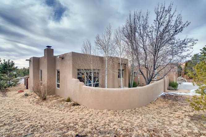 2253 Espejo Pl #NA - Photo 2 of 29