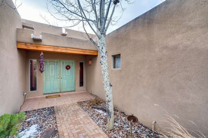 2253 Espejo Pl #NA - Photo 3 of 29