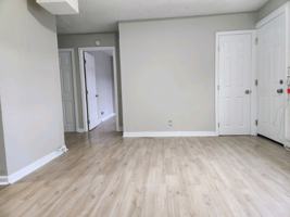 featured image of 165 Latimer Rd #167