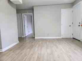 165 Latimer Rd #167 - Photo 1 of 1