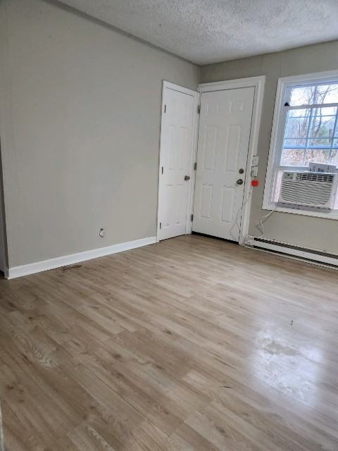 165 Latimer Rd #167 - Photo 2 of 17