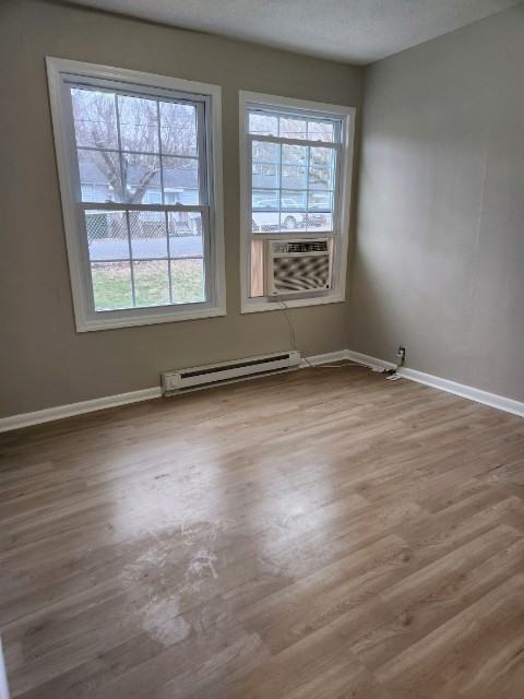 165 Latimer Rd #167 - Photo 4 of 17