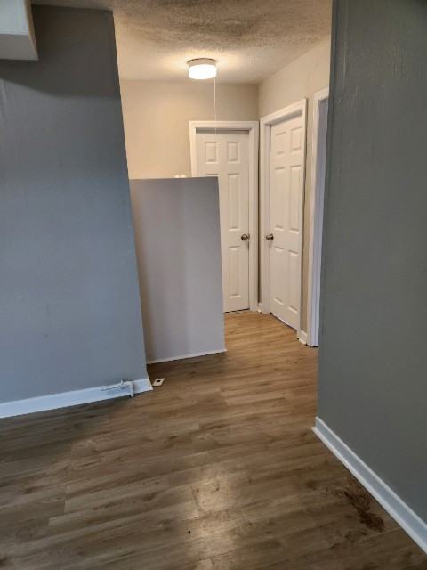 165 Latimer Rd #167 - Photo 5 of 17