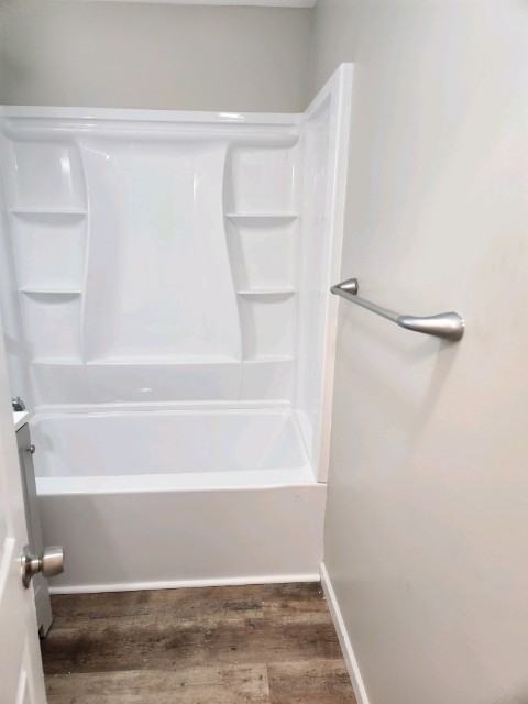 165 Latimer Rd #167 - Photo 6 of 17