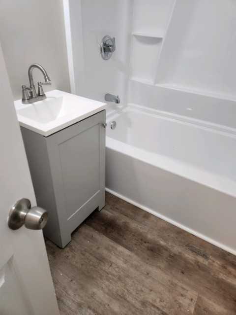 165 Latimer Rd #167 - Photo 7 of 17
