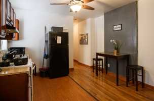 featured image of 1728 W Diamond St #1B