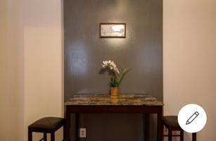 featured image of 1728 W Diamond St #1A