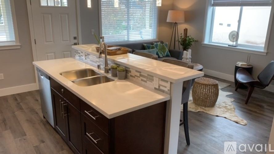 2229 Colby Ave #203 - Photo 3 of 15