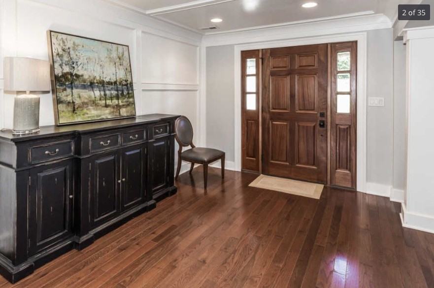 2010 Cherokee Blvd #NA - Photo 2 of 32