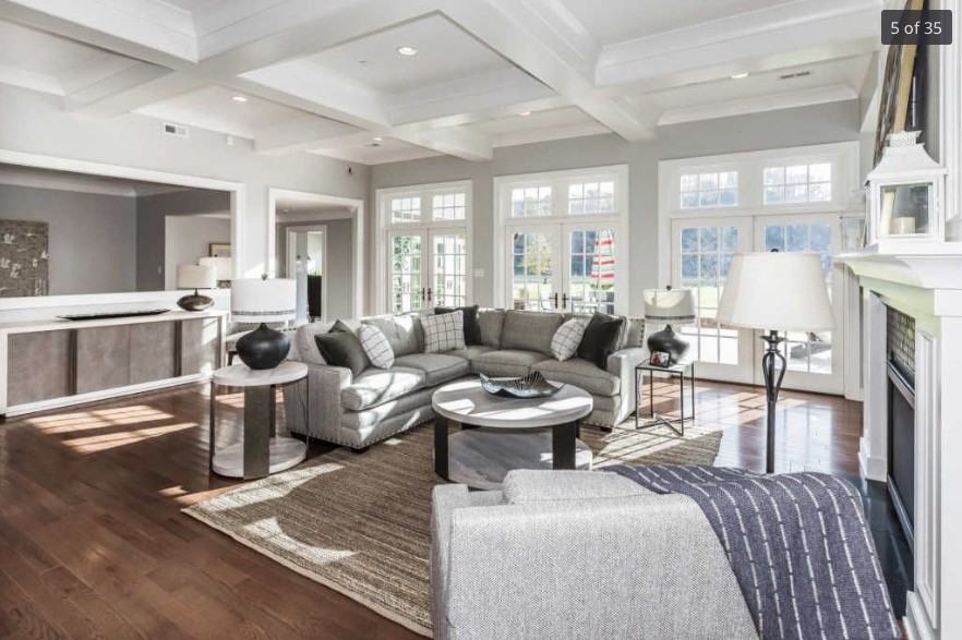 2010 Cherokee Blvd #NA - Photo 3 of 32