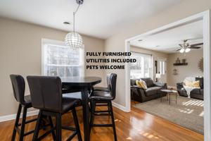 featured image of 487 Kentucky Avenue