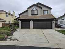 2431 Pinehurst Ct #NA - Photo 1 of 1