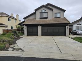 featured image of 2431 Pinehurst Ct #NA